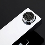 Превью - smesitel-dlya-rakoviny-gappo-g1039024.jpg