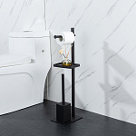 Превью - mnogofunkcionalnaya-stojka-gappo-g906-6004.jpg