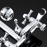 Превью - smesitel-dlya-vanny-gappo-g2242024.jpg