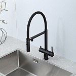 Превью - G4397-86(4).jpg