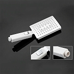 Превью - smesitel-dlya-vanny-gappo-g2207-7016.jpg