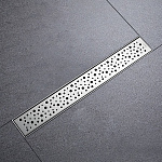 Превью - G86007-2(29).jpg