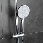 Превью - G005(10).jpg