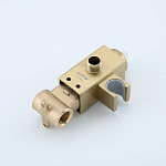 Превью - G7217-3(24).jpg