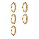 Превью - fitingi-gappo-g1220_09-2-up_-5-sht_003.jpg