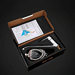 Превью - smesitel-dlya-kukhni-gappo-g4936025.jpg