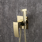 Превью - G7207-3(17).jpg