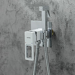 Превью - G7217-8(21).jpg