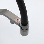 Превью - G4395-69(7).jpg