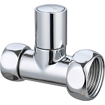 Превью - zapornyj-ventil-gappo-g479_0405001.jpg