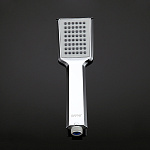 Превью - smesitel-dlya-vanny-gappo-g1107028.jpg