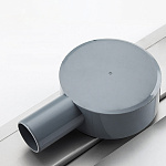 Превью - dushevoj-trap-gappo-g88007-4023.jpg