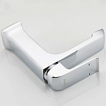 Превью - G1050-8(13).jpg