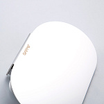 Превью - derzhatel-tualetnoj-bumagi-gappo-g30903-8012.jpg