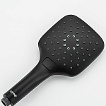 Превью - dushevaya-stojka-gappo-g2417-6007.jpg