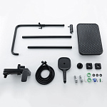 Превью - dushevaya-stojka-gappo-g2428-6038.jpg