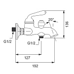 Превью - smesitel-dlya-vanny-gappo-g3288080.jpg