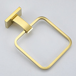 Превью - G0704-3(4).jpg