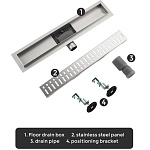 Превью - dushevoj-trap-gappo-g85007-3010.jpg