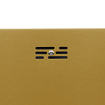 Превью - mojka-dlya-kukhni-iz-nerzhaveyushhej-stali-gappo-gs5050-3009.jpg