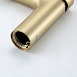 Превью - G1048-3(19).jpg