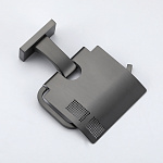 Превью - G0703-9(4).jpg