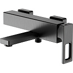 Превью - smesitel-dlya-vanny-gappo-g3217-9012.jpg