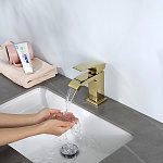 Превью - G1007-3(19).jpg