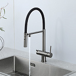 Превью - G4397-89(16).jpg