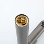 Превью - G1048-92(15).jpg