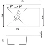 Превью - GS7850-6L(2).jpg