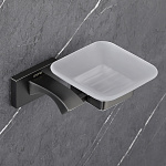 Превью - G0702-9(17).jpg