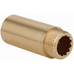 Превью - fitingi-gappo-g1221_06020-1x20-mm001.jpg