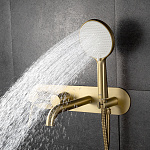 Превью - G3306-3(18).jpg