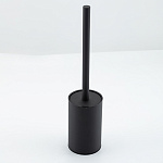 Превью - mnogofunkcionalnaya-stojka-gappo-g905-6004.jpg