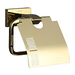 Превью - G0703-3(1).jpg