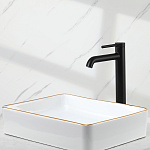 Превью - G1006-26(17).jpg