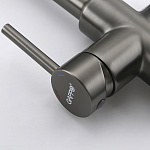 Превью - G4398-69(9).jpg