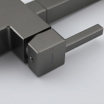 Превью - G4395-59(8).jpg