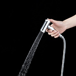 Превью - g7295-10(12).jpg