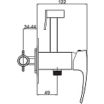 Превью - smesitel-s-gigienicheskim-dushem-gappo-g7207-1032.jpg