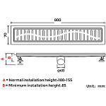 Превью - dushevoj-trap-gappo-g88007-36013.jpg