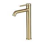 Превью - G1006-23(1).jpg