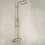 Превью - G2491-3(39).jpg