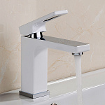 Превью - smesitel-dlya-rakoviny-gappo-g1017-8028.jpg