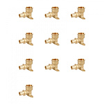 Превью - fitingi-gappo-g1312_1604-16-rp12-up_-10-sht_003.jpg