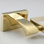 Превью - G0710-3(4).jpg