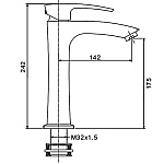Превью - smesitel-dlya-rakoviny-gappo-g1007-72011.jpg