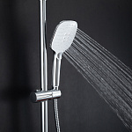 Превью - g2448(110).jpg