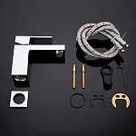 Превью - smesitel-dlya-rakoviny-gappo-g1039028.jpg